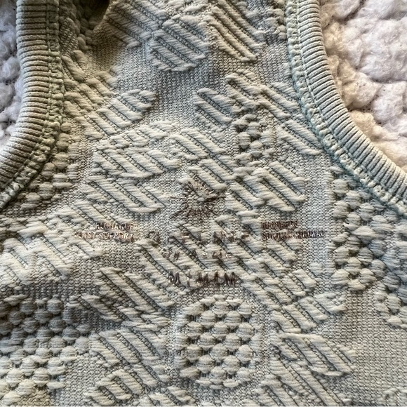 Aerie offline seamless sportsbra - Picture 7 of 10